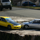 Illustration for article titled Reshoot: Spoon Honda Civic SiR II